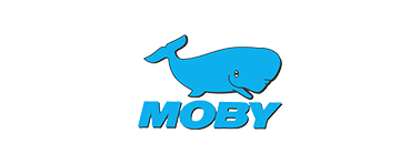 logo-moby
